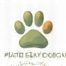 Logo Salon de Pattes Élégantes